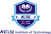 KGiSL - KITE KGiSL - KITE