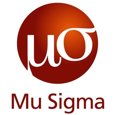 MU-SIGMA
