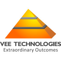 VEE TECHNOLOGIES