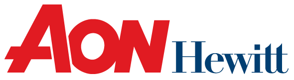 AON HEWITT
