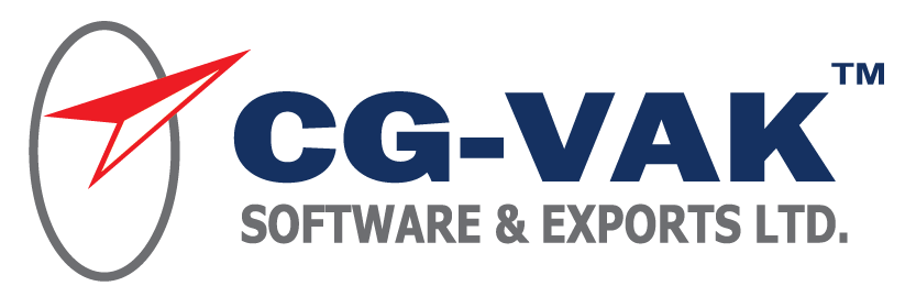 CGVAK SOFTWARE