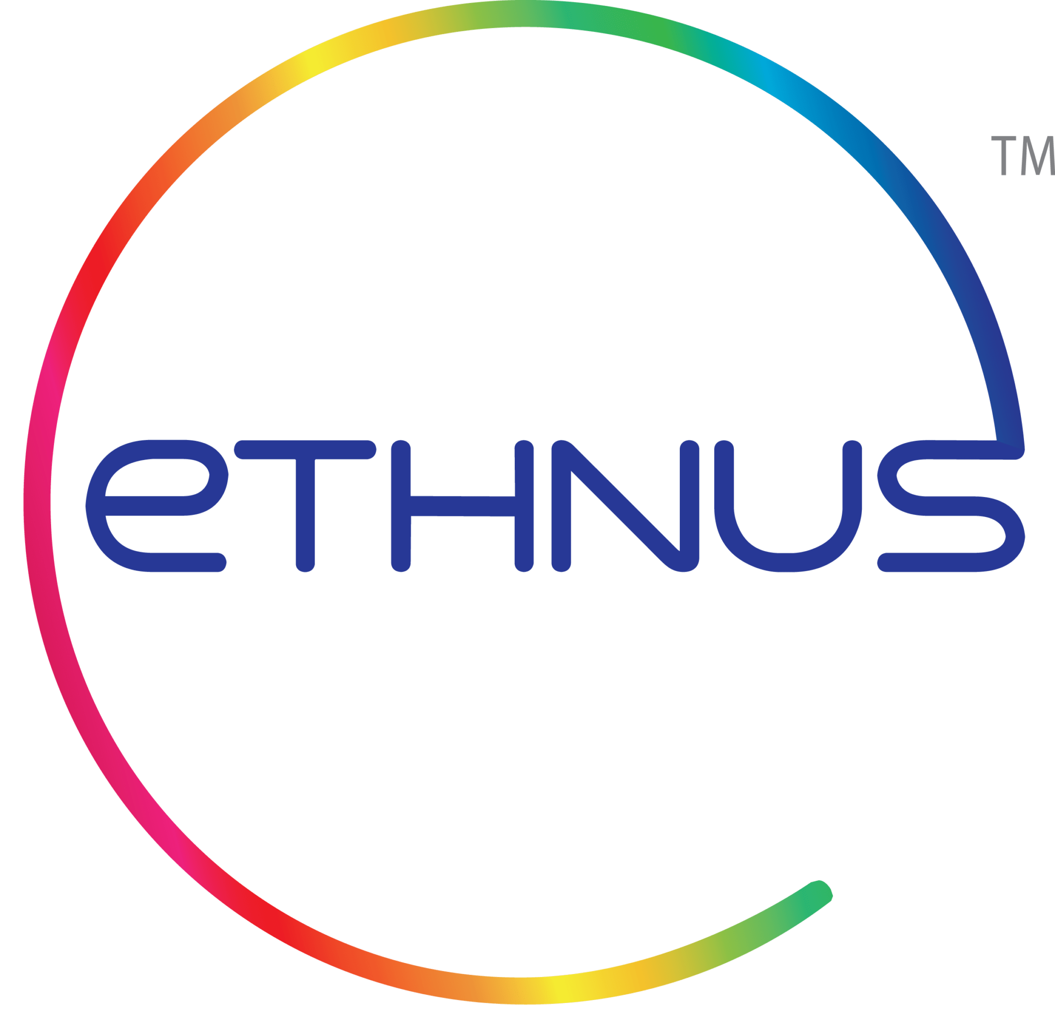 Ethnus