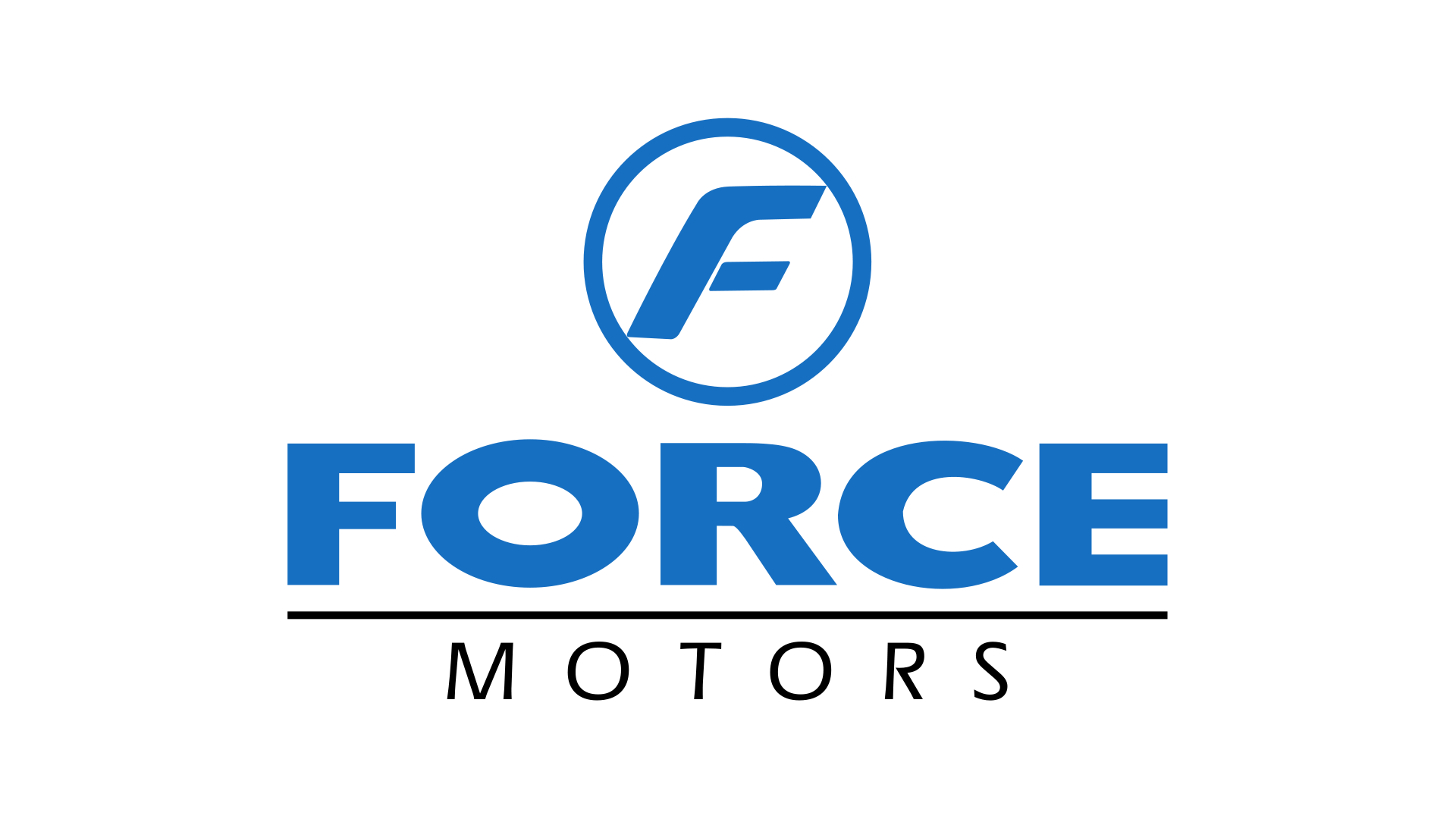 FORCE MOTORS