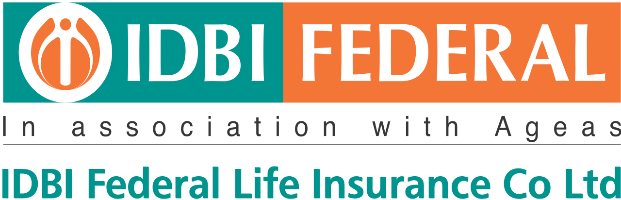 IDBI FEDERAL INC