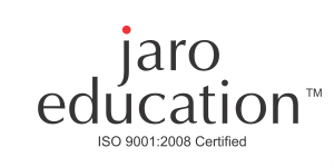 JARO EDUCATION