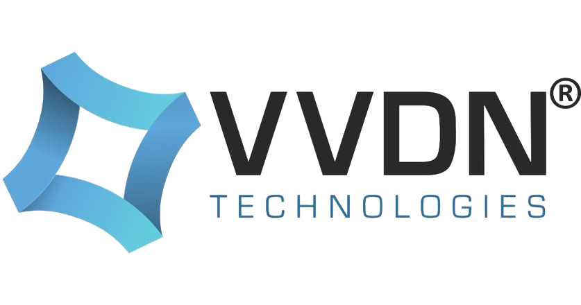 VVDN
