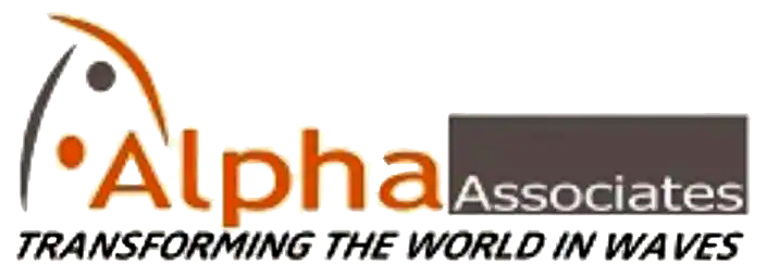 ALPHA ASSOCIATES