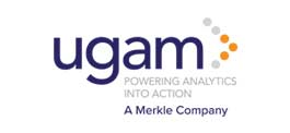 UGAM