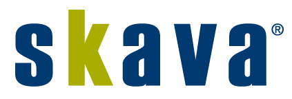 SKAVA