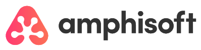 AMPHISOFT