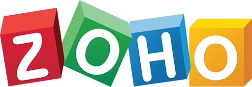 ZOHO CORPORATION
